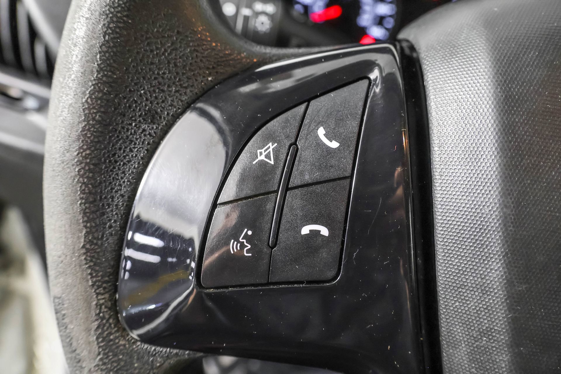 Used 2020 RAM ProMaster City Tradesman image 26