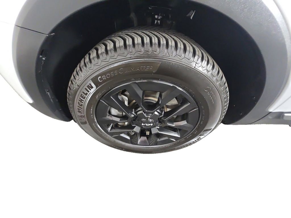 Used 2023 Kia Telluride SX Prestige X-Pro AWD/4WD image 14