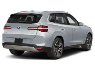 New 2026 BMW X3 xDrive30i w/ Premium Package AWD/4WD image 12