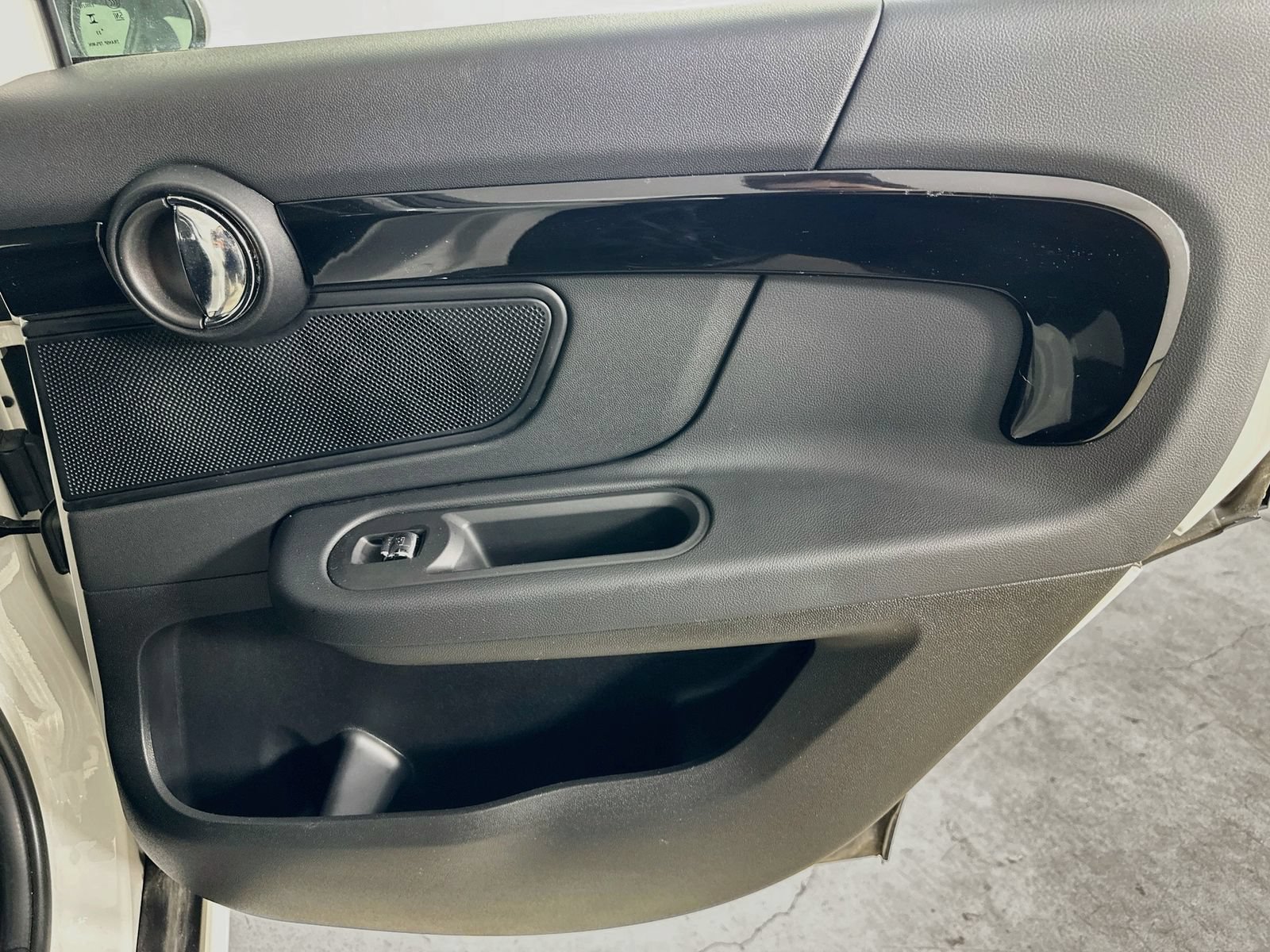 Used 2024 MINI Cooper Countryman S FWD image 39