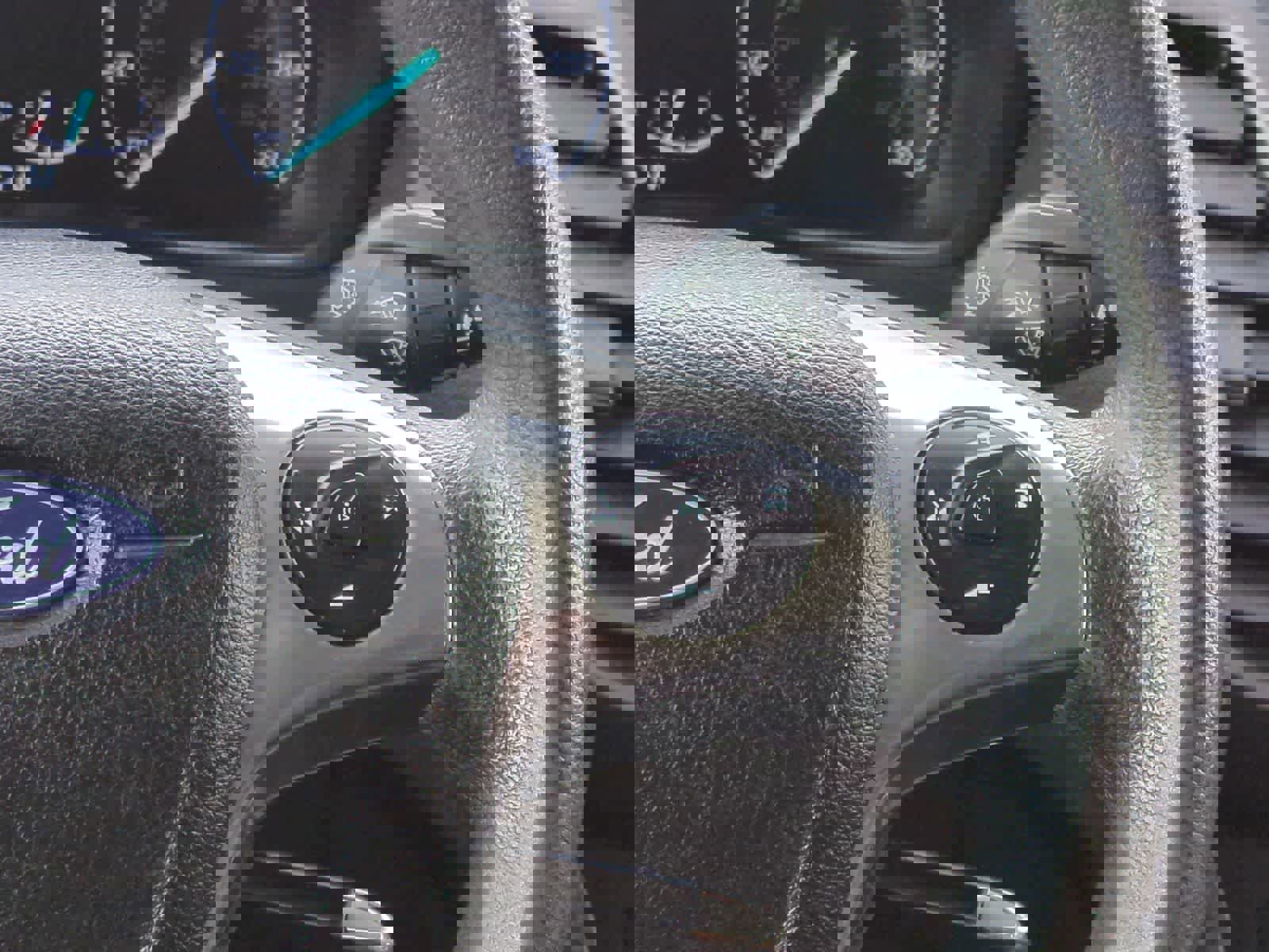 Used 2020 Ford Transit Connect XL image 22