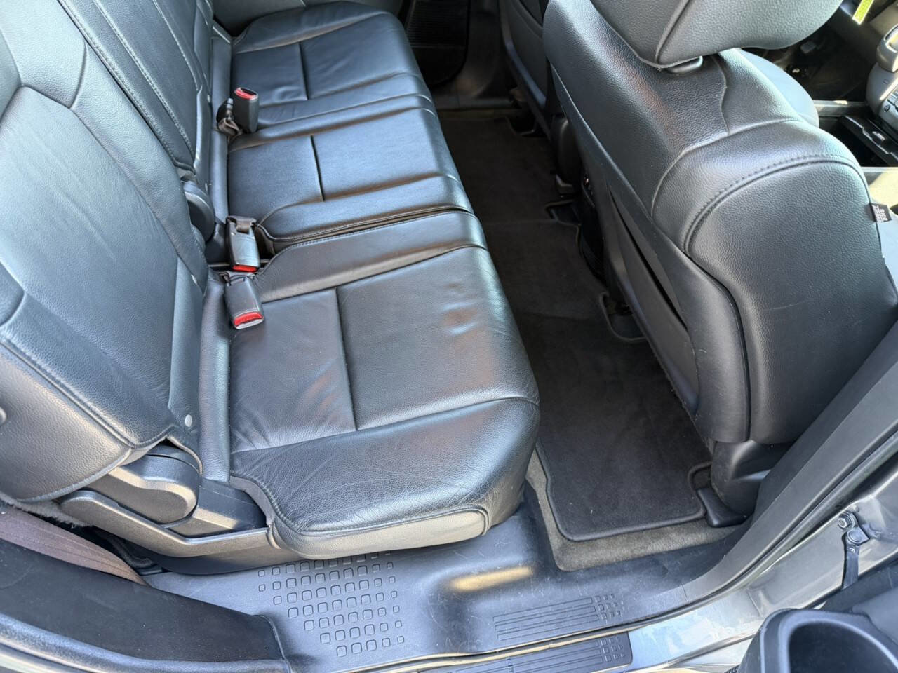 Used 2013 Honda Pilot Touring image 15