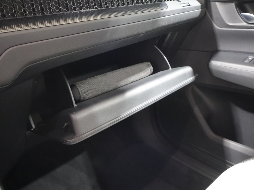 Used 2024 Honda CR-V EX image 30