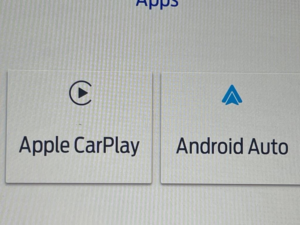 Used 2024 Ford F350 Platinum image 7