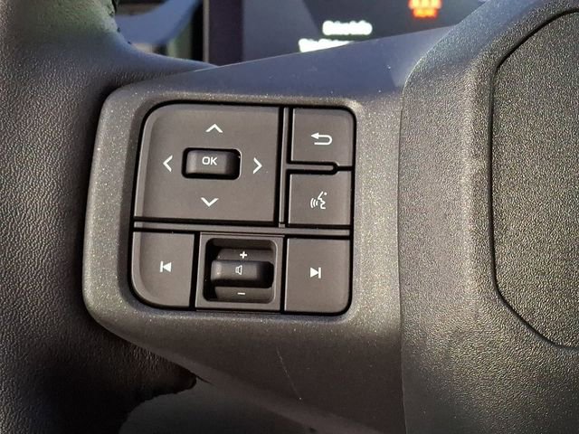 New 2026 Toyota RAV4 XSE image 13