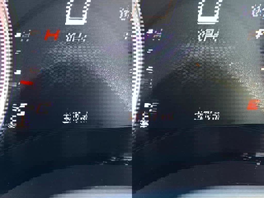 Used 2018 Dodge Charger GT image 15