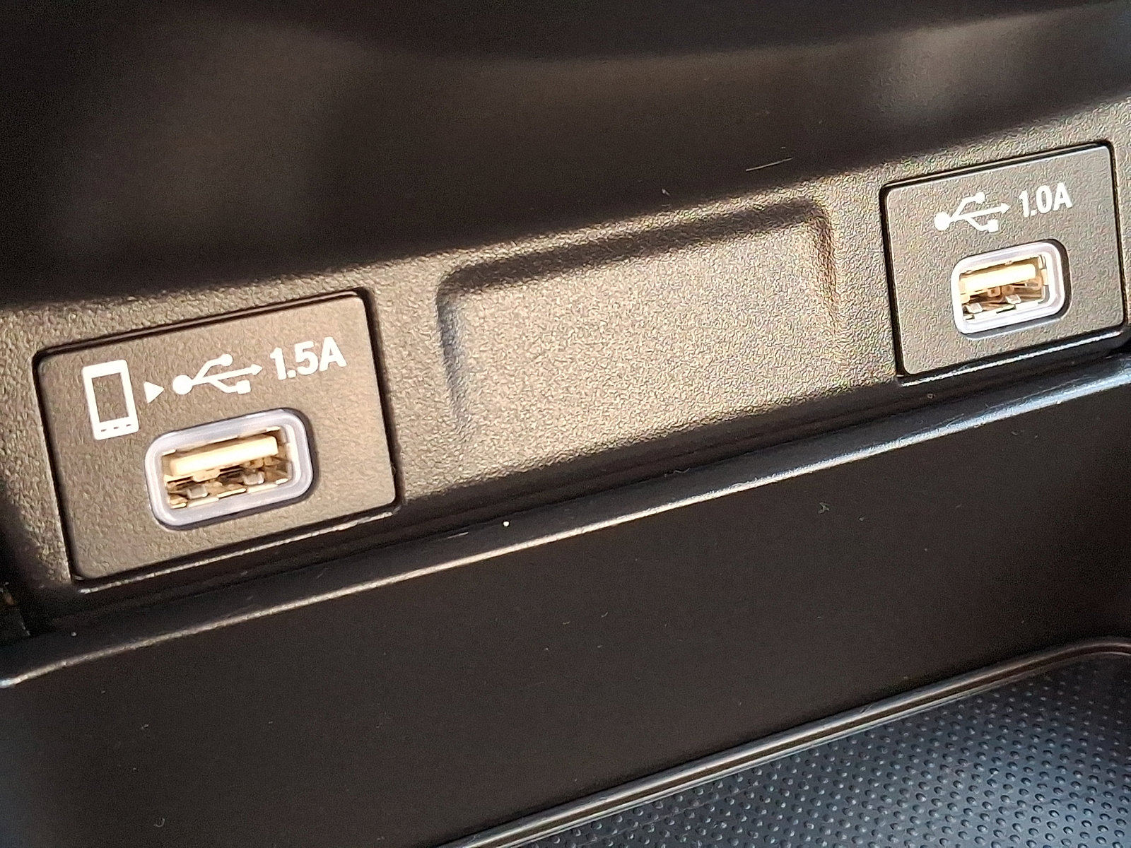 Certified 2022 Honda CR-V EX-L image 25