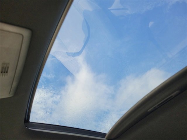 Used 2019 Lexus UX 200 w/ Premium Package image 31