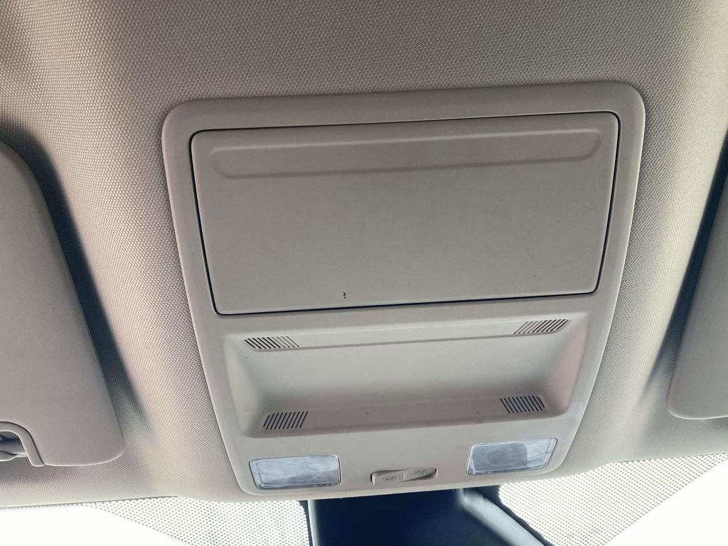 Used 2019 Ford Ranger XLT image 17