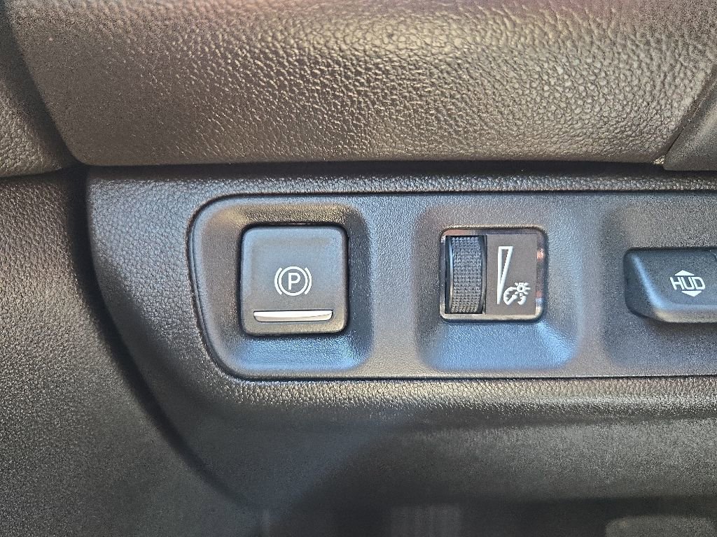 Used 2022 GMC Acadia SLT w/ Technology Package AWD/4WD image 24