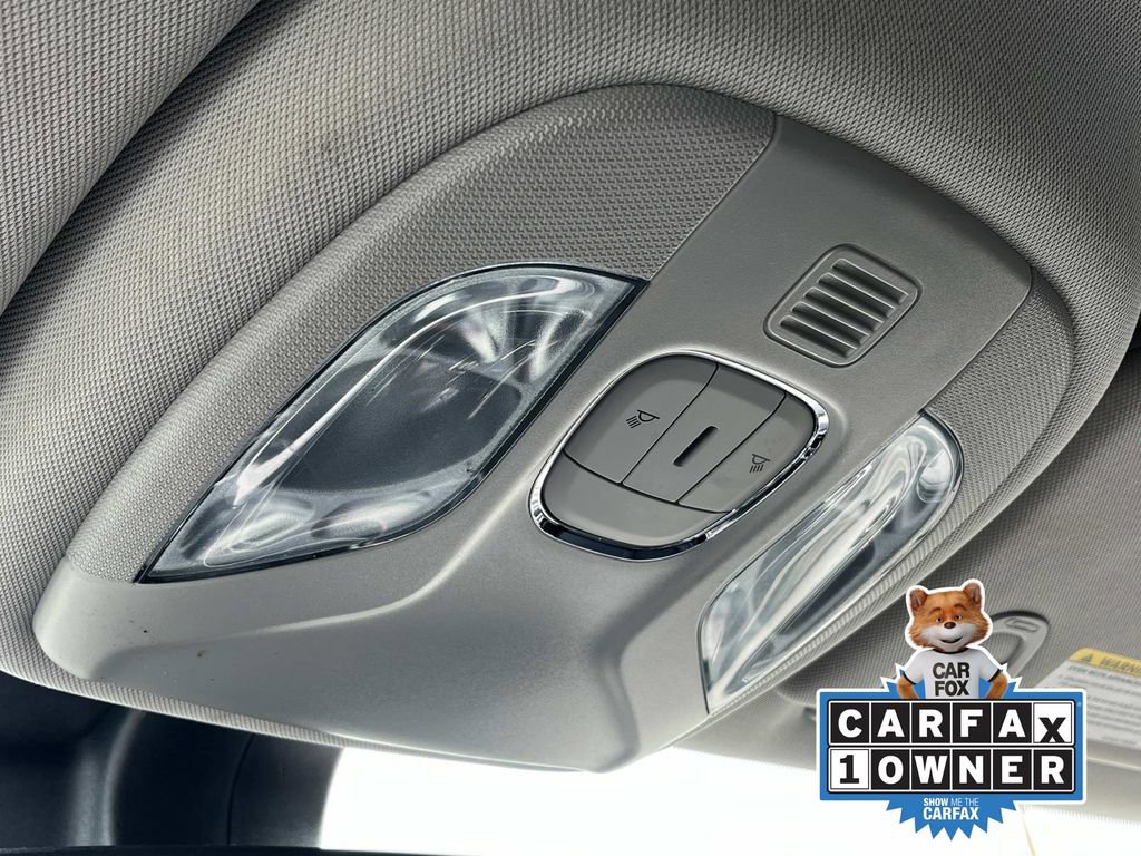 Used 2022 Jeep Compass Latitude image 31