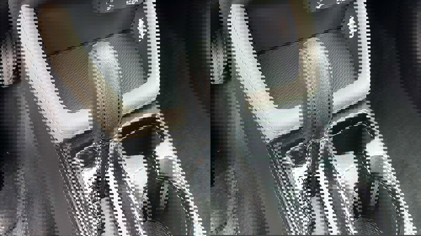 New 2026 Subaru Forester image 14