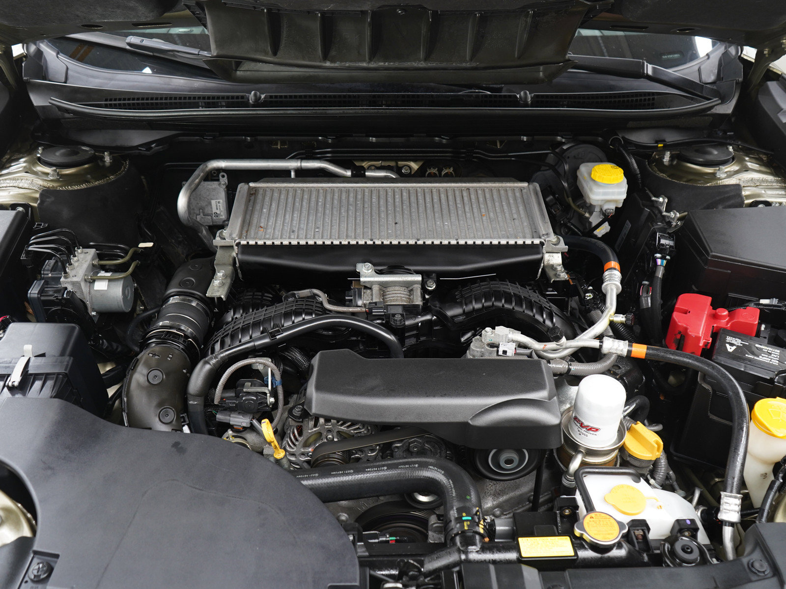 Used 2023 Subaru Outback Touring XT AWD/4WD image 30