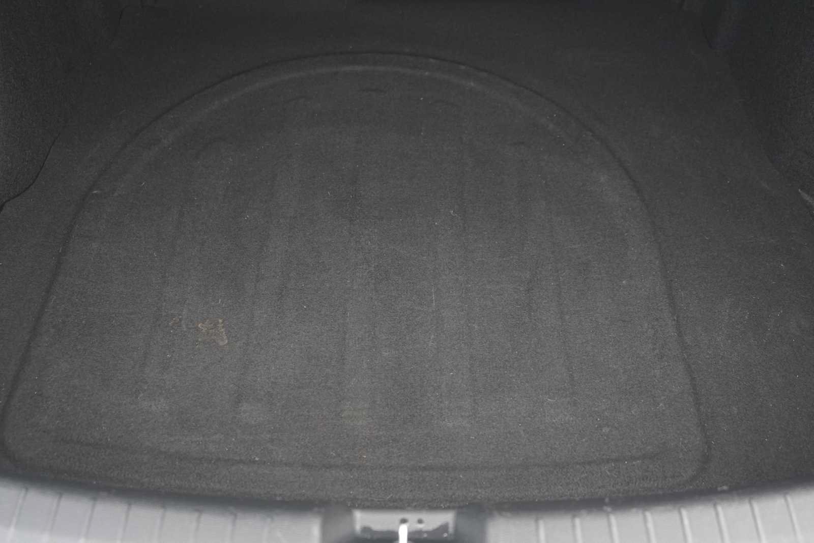 Used 2024 Kia Forte LXS FWD image 27