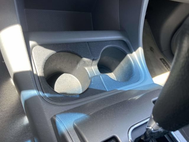 Used 2011 Toyota Tacoma PreRunner w/ SR5 Pkg #2 RWD image 30