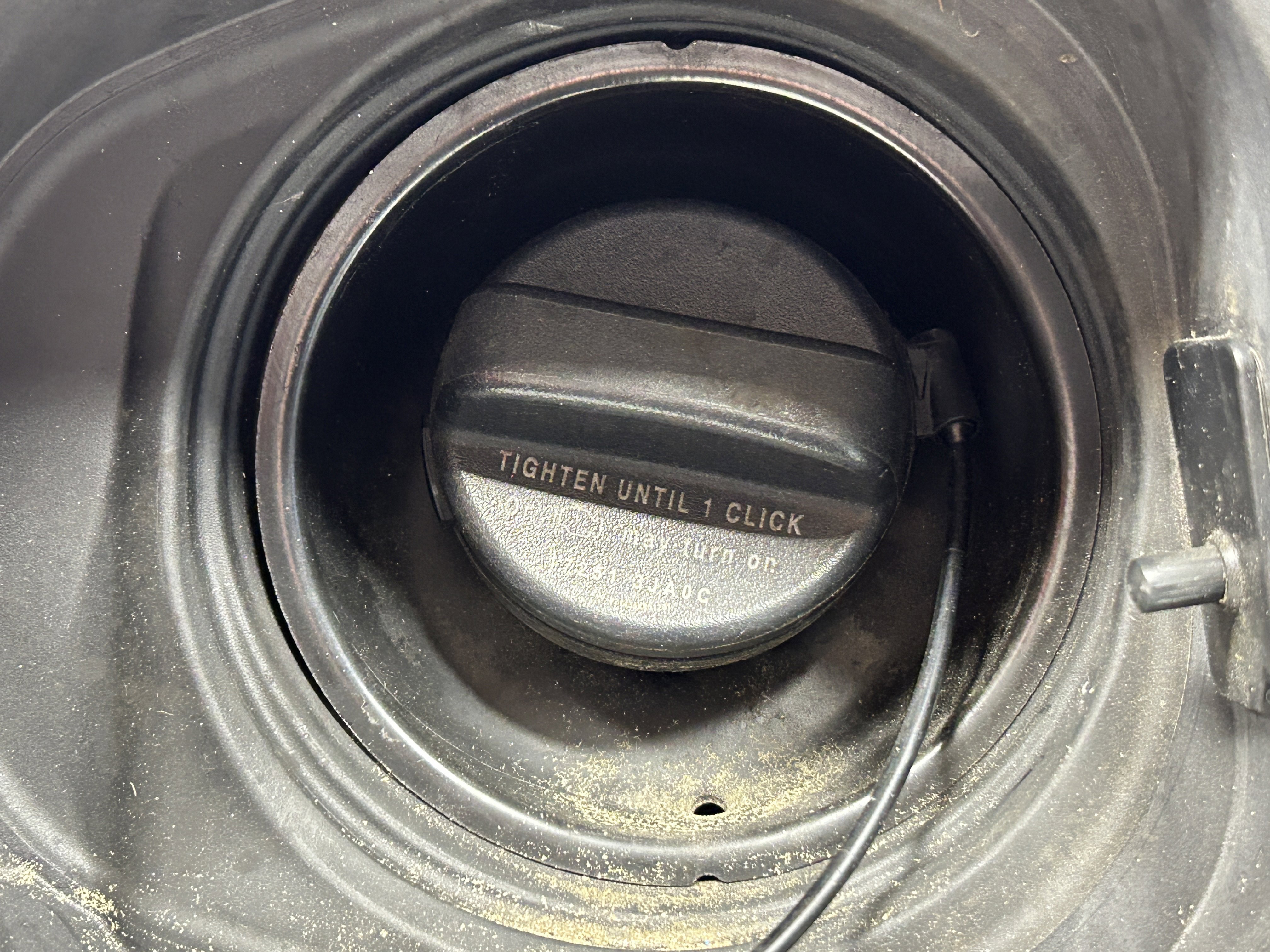 Used 2020 Nissan Altima 2.5 SV image 7