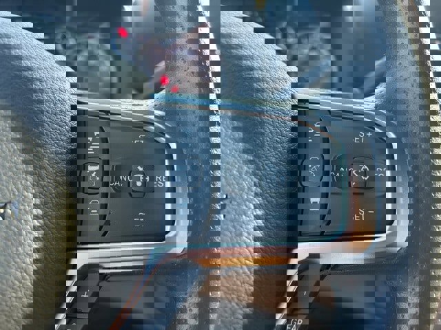 New 2026 RAM 3500 Tradesman image 21