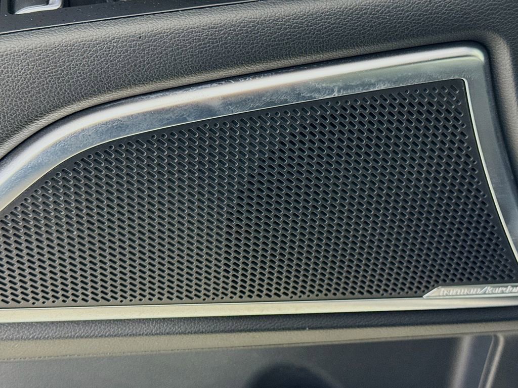 Used 2024 Kia Telluride SX Prestige X-Line image 24