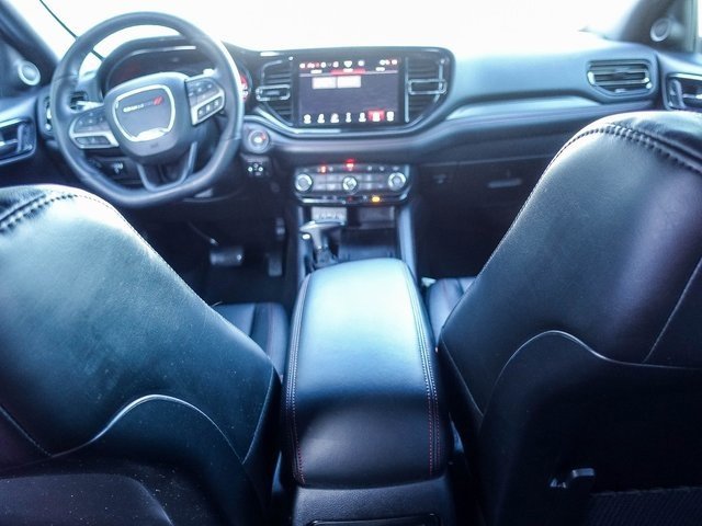 Used 2024 Dodge Durango R/T image 31