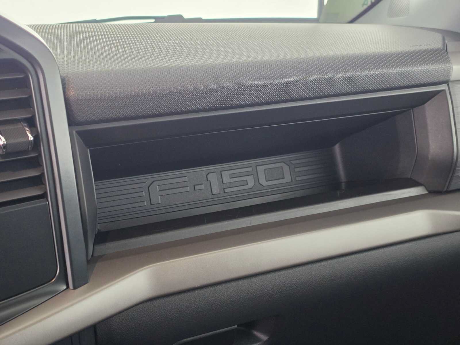 Used 2024 Ford F150 XL w/ Equipment Group 103A High RWD image 26