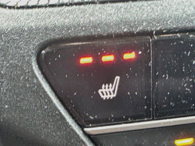Used 2024 Honda CR-V EX image 23