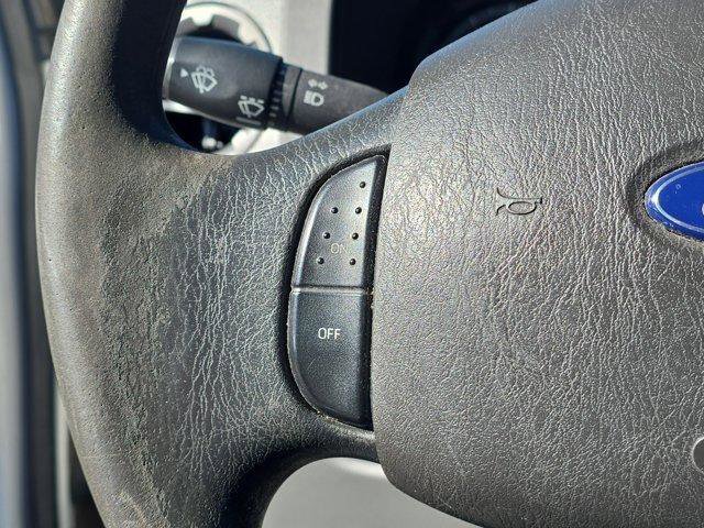 Used 2013 Ford E-250 and Econoline 250 Extended w/ PWR Group image 18