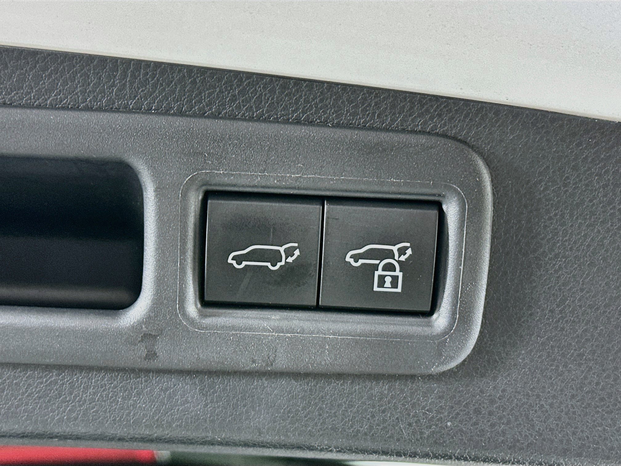 Used 2024 Lexus RX 350 FWD w/ Technology Package image 31
