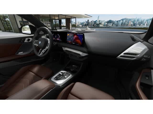 New 2026 BMW 228i w/ Technology Package FWD image 15