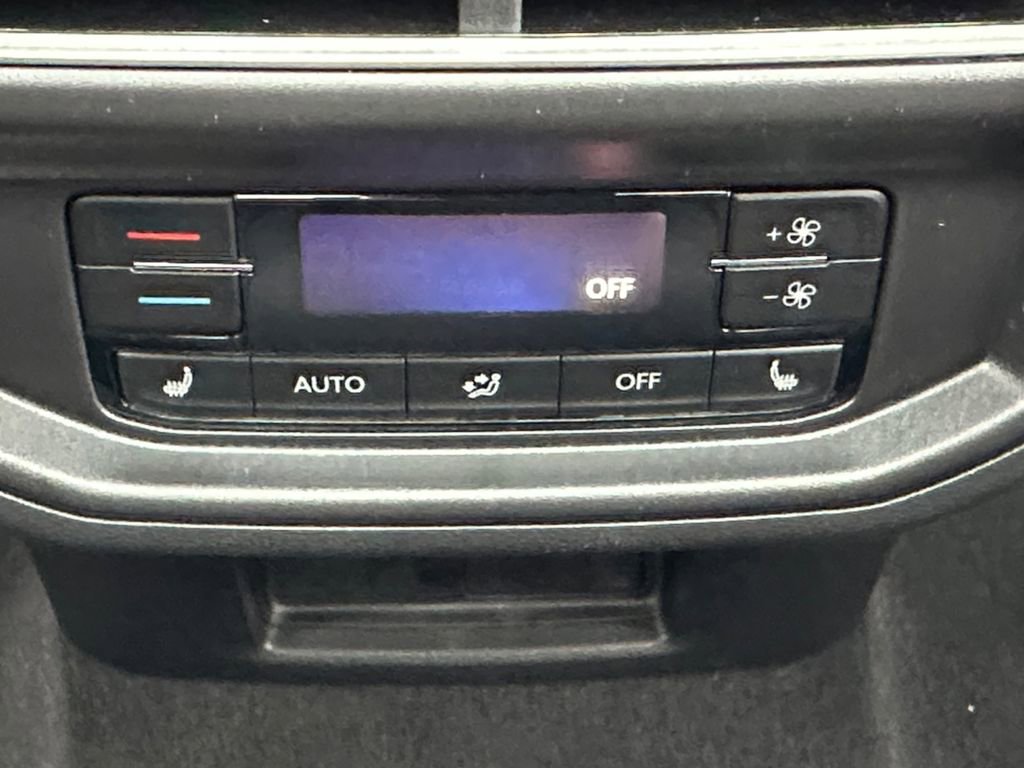 New 2026 Volkswagen Atlas SEL image 24