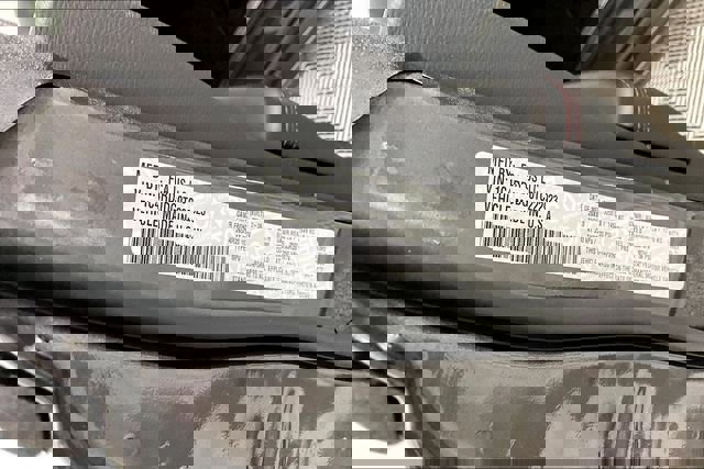 New 2026 Dodge Durango GT image 9