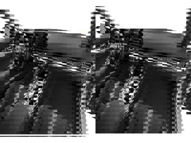 Used 2023 Honda Civic Sport image 18