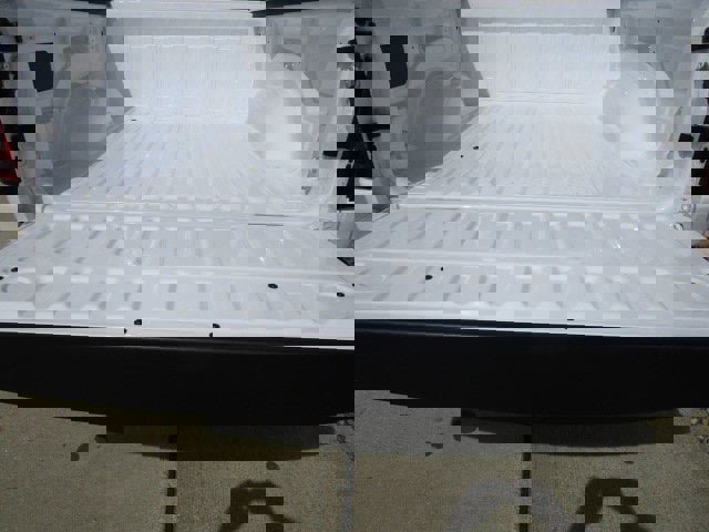 New 2026 RAM 1500 Big Horn image 9