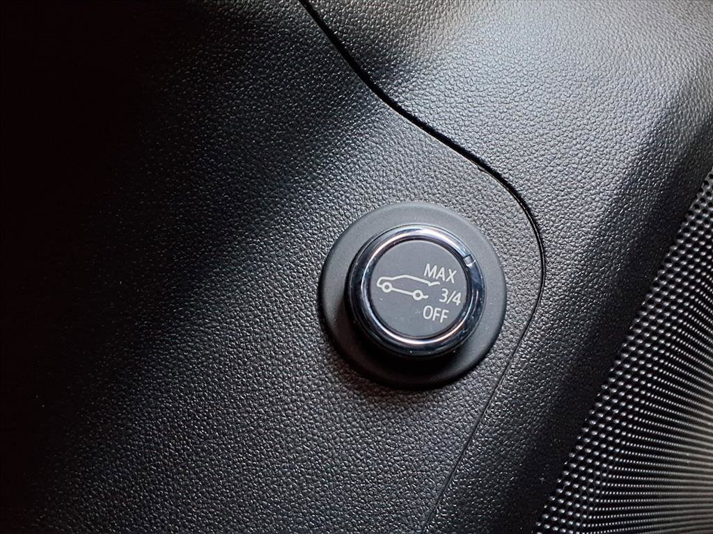 Used 2021 GMC Acadia SLE w/ Driver Convenience Package image 22