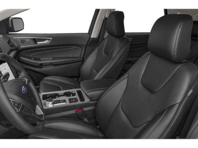 Used 2024 Ford Edge Titanium w/ Equipment Group 301A image 21