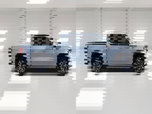 New 2026 GMC Sierra 1500 Denali w/ Denali Reserve Package image 8