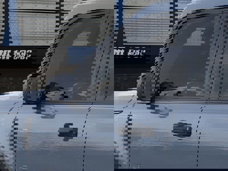 New 2025 Ford Bronco Sport Big Bend w/ Convenience Package image 20