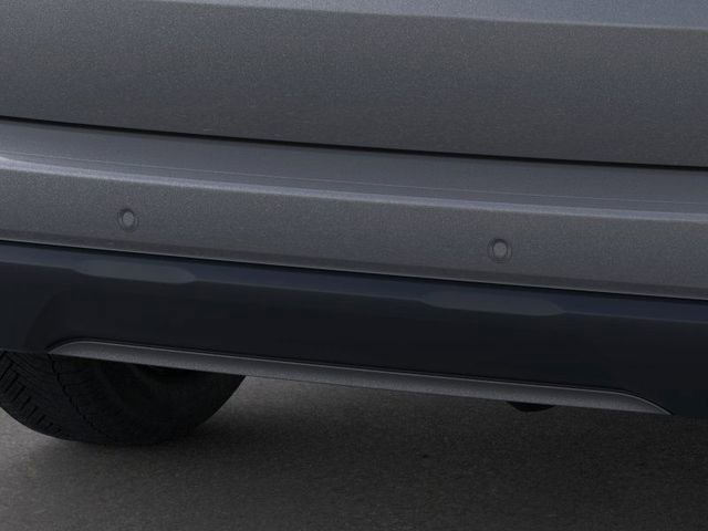 New 2024 Ford Escape ST-Line Elite w/ Premium Technology Package image 23