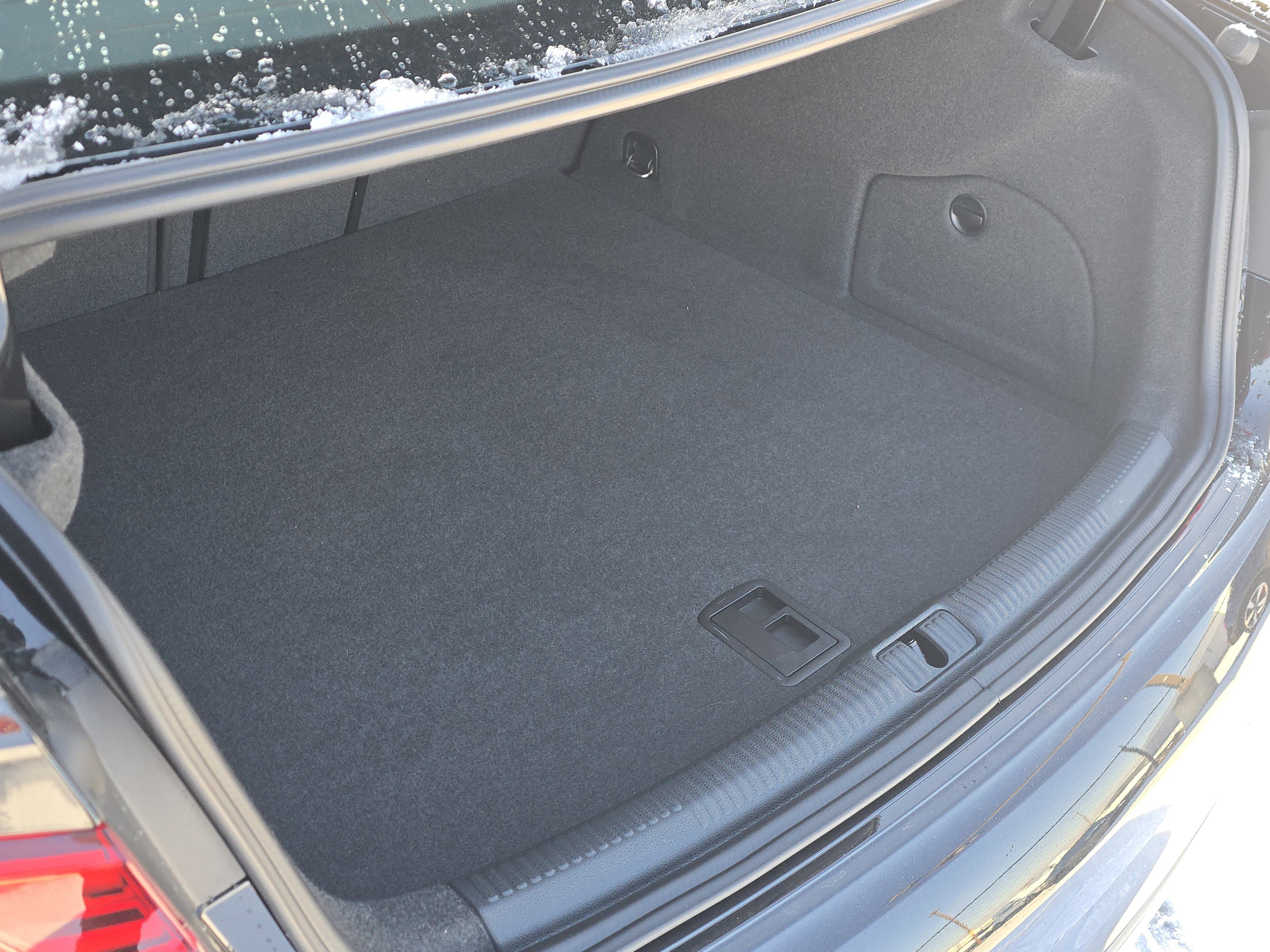 Used 2018 Audi S3 Premium Plus image 14