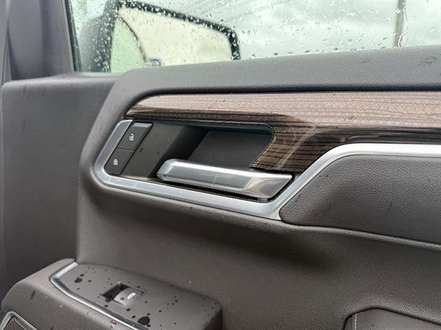 Used 2022 Chevrolet Silverado 1500 LT image 16