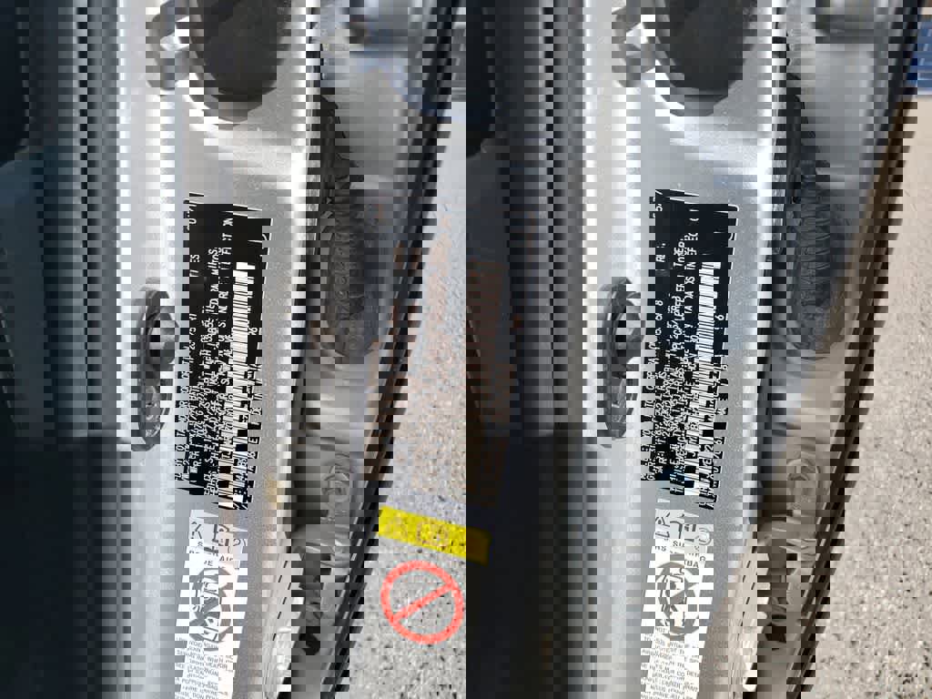 Used 2017 Lexus NX 200t F Sport w/ Accessory Package 2 image 19