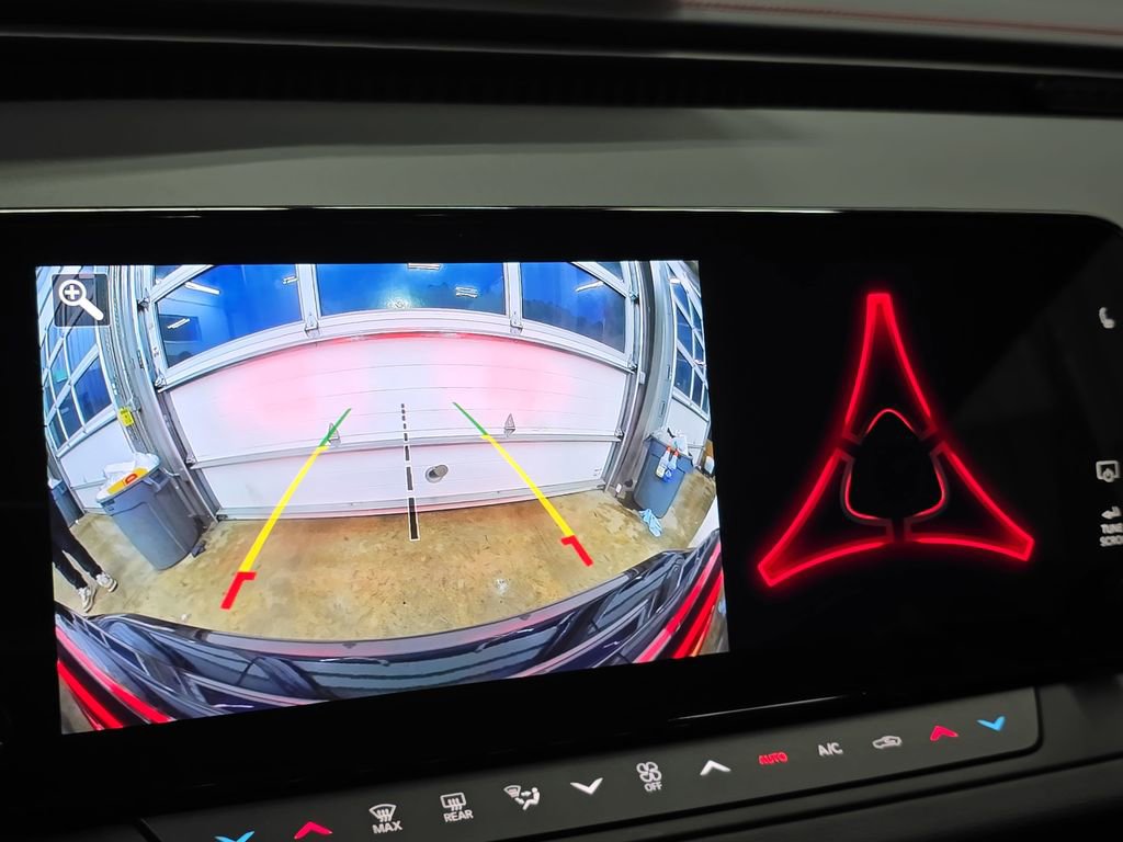 New 2026 Dodge Charger R/T Scat Pack image 23