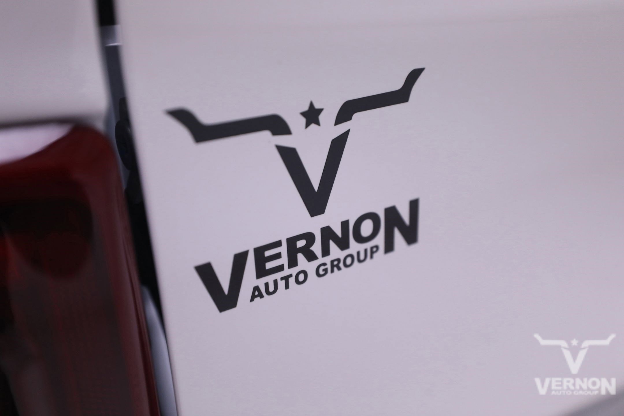 New 2025 RAM 3500 Laramie image 21