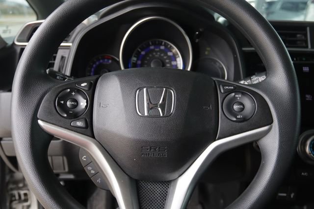 Used 2015 Honda Fit image 10