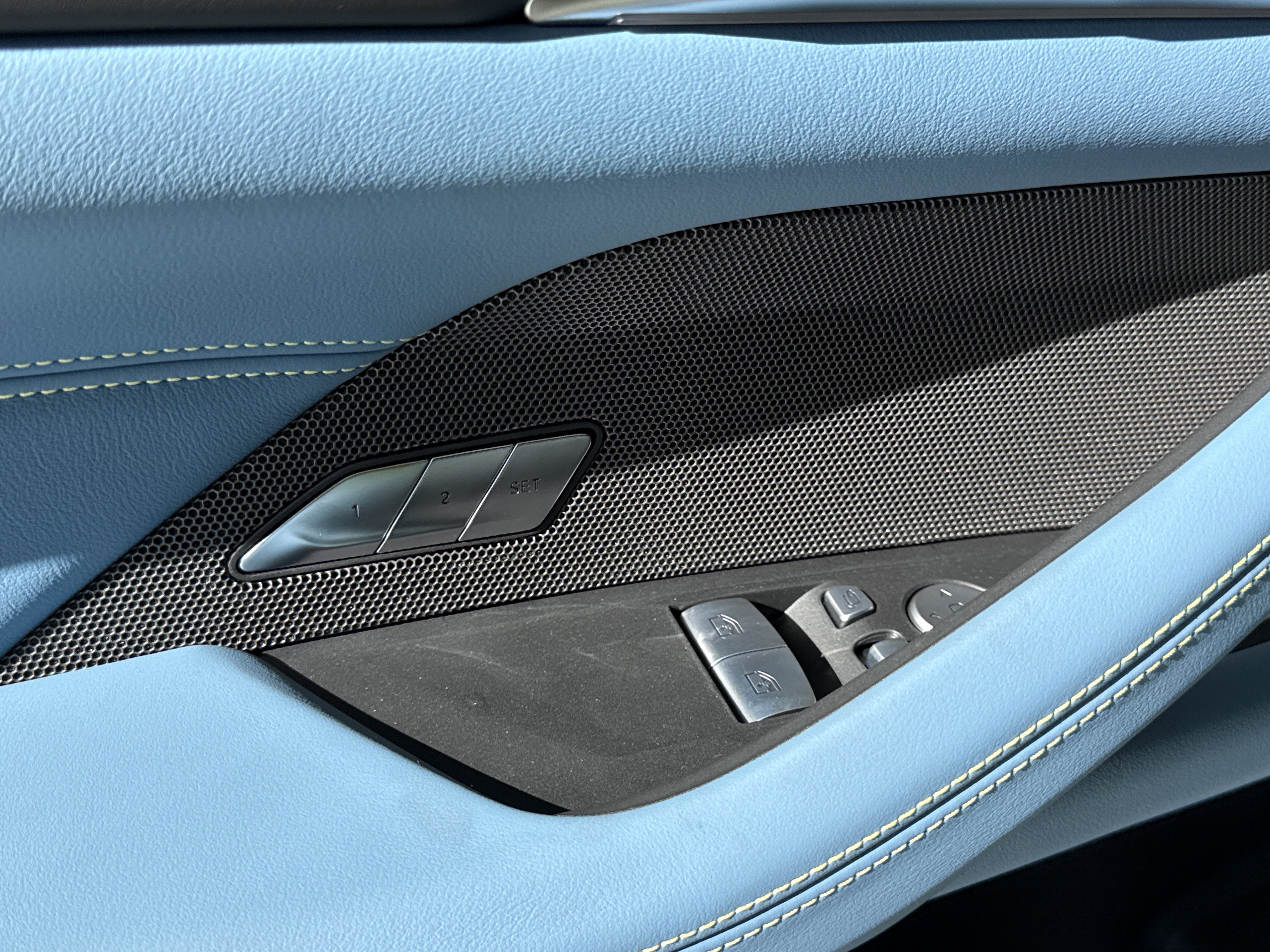 New 2026 BMW M4 Competition RWD image 14