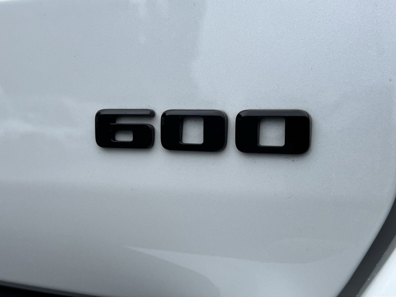 Used 2022 Cadillac Escalade Sport Platinum w/ LPO, ONYX Package image 29