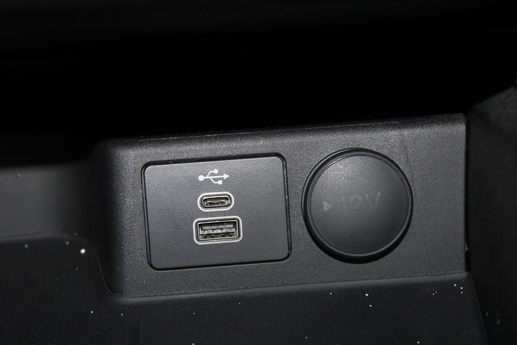 Used 2024 Ford Escape Active FWD image 41