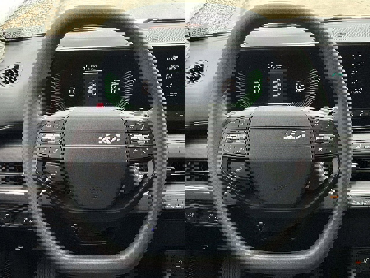 Used 2025 Kia K4 LXS image 20