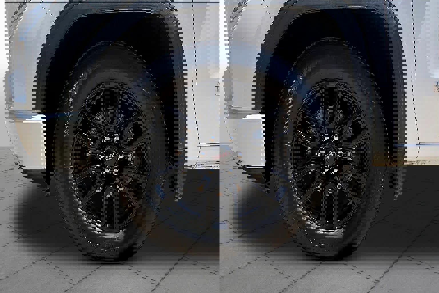 Used 2021 GMC Sierra 1500 Elevation RWD image 10