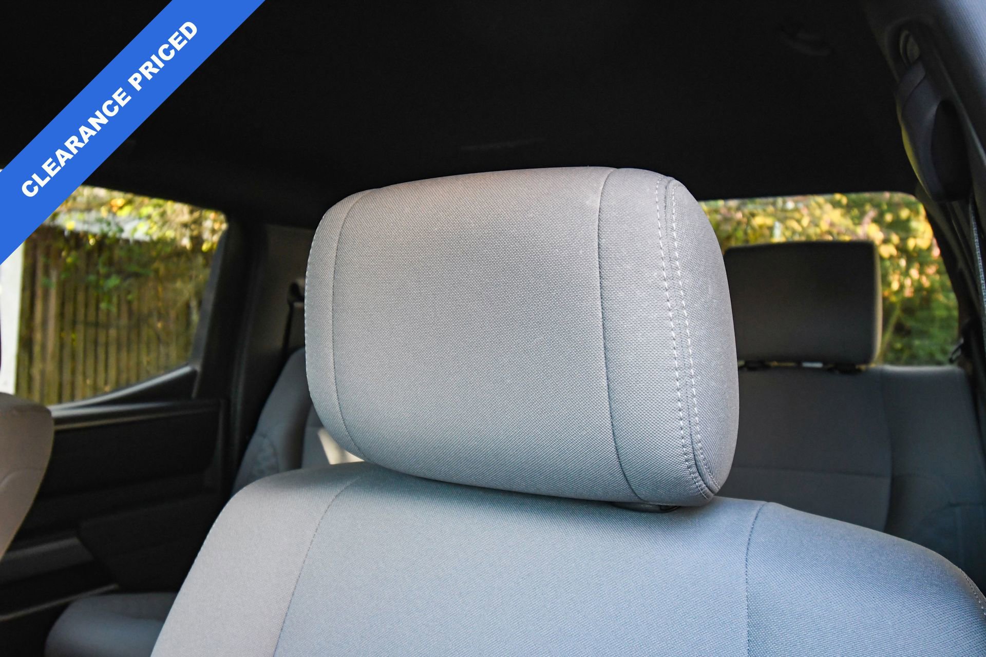 Used 2025 Toyota Tundra SR5 image 51