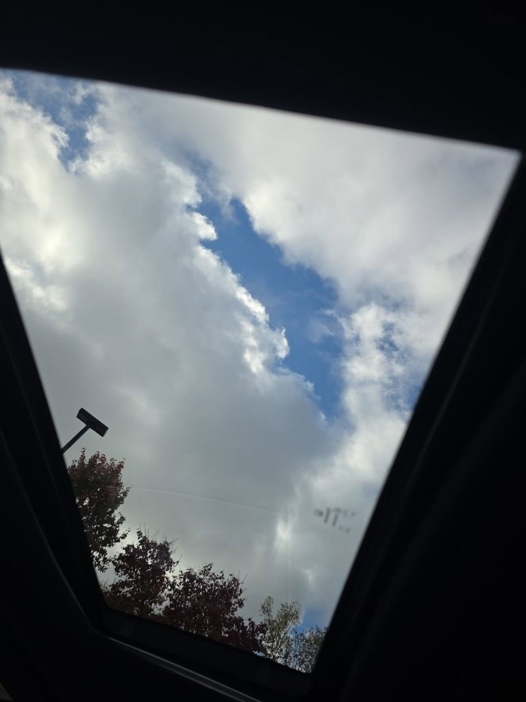 Used 2023 Honda Odyssey Sport image 23